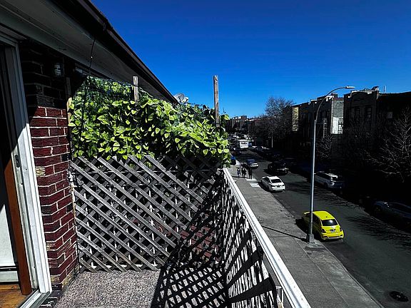 2nd image of 31-28 47th St #3
