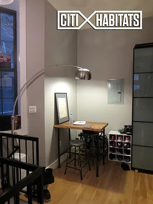 Rented by Citi Habitats | media 59