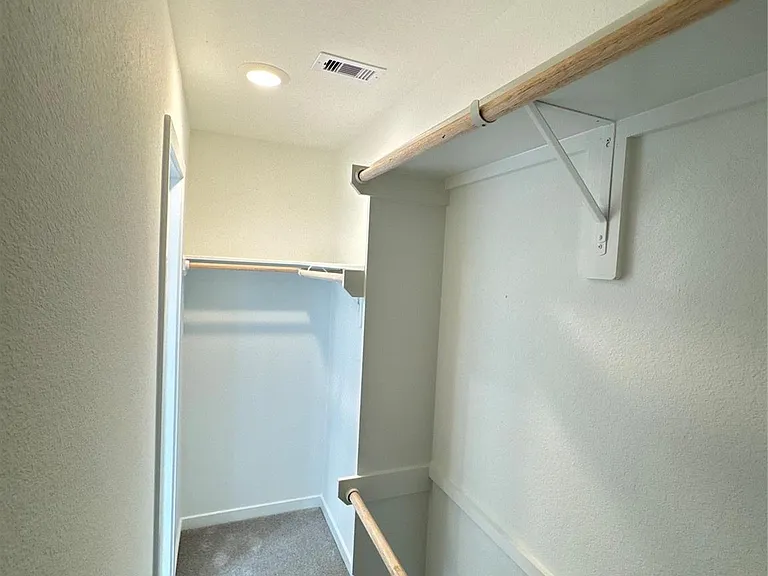 6423 Green Pedal Ln — Photo 25