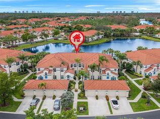 10821 Halfmoon Shoal Rd APT 103, Estero, FL 34135