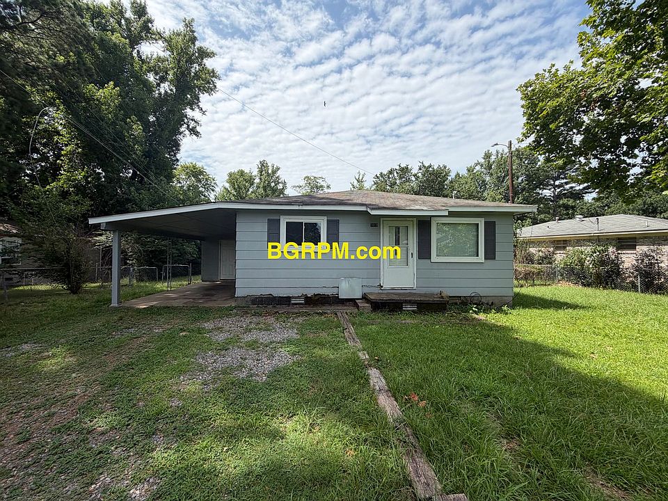 1st image of 7017 Gibson Rd