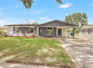2140 Belafonte Ln, Orlando, FL 32811