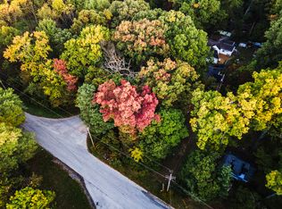 54000 Block Of Whitesell Rd, South Bend, IN 46628