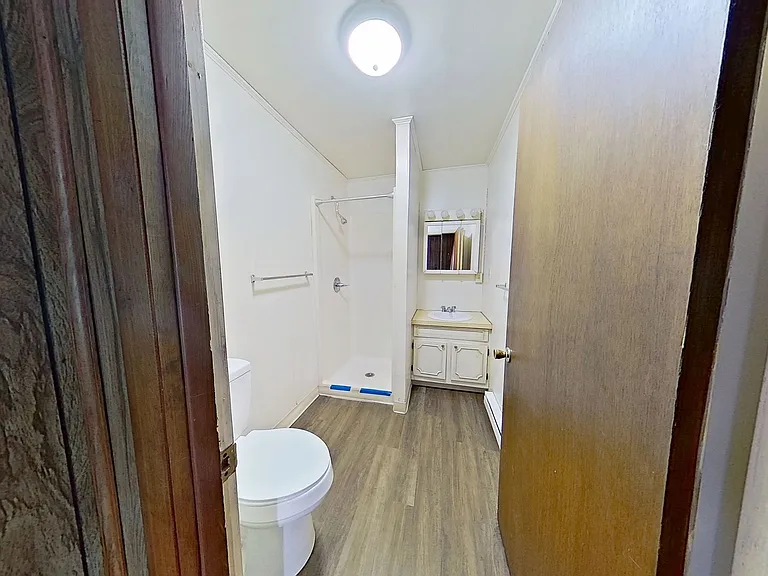 1319 Mount Rose Ave #2 — Photo 2