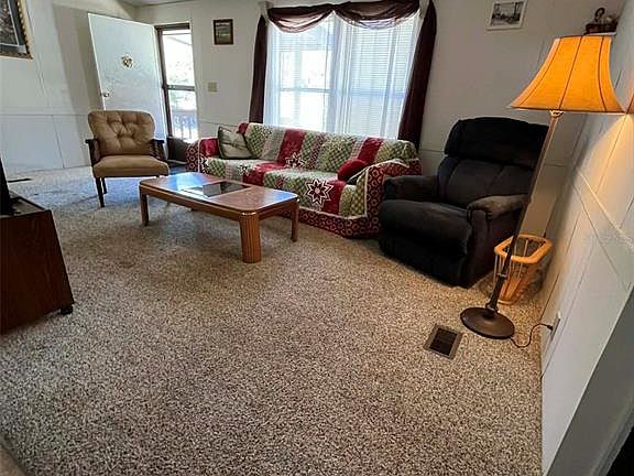 4th image of 22830 SW 118th Pl