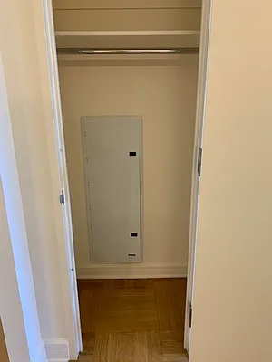 Rented by Windsor Property Management | media 57