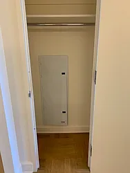 Rented by Windsor Property Management