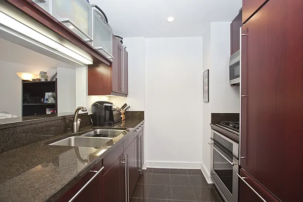 Rented by Nest Seekers International | media 1