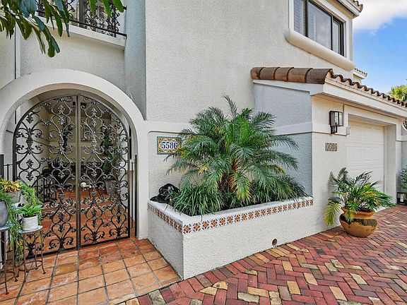 2nd image of 5586 N Ocean Boulevard #35g