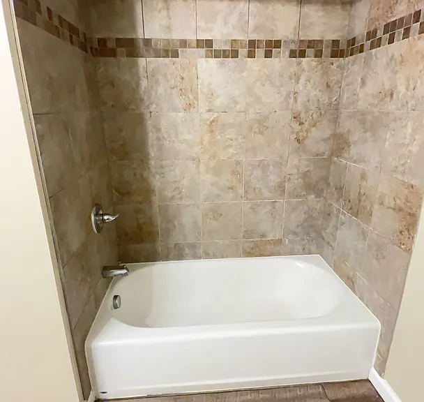 7310 W 10th Ave — Photo 16