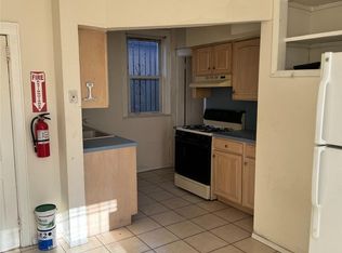 11712 Smith St, Jamaica, NY 11434