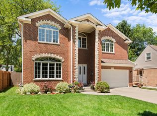 230 Washington St, Glenview, IL