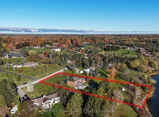 9 Island Lake Dr, Whitchurch Stouffville, ON L4A3G7