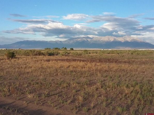 01888 Eloquent Lane, Mosca, CO 81146