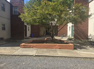 10 Mill St APT B, Medford, NJ 08055