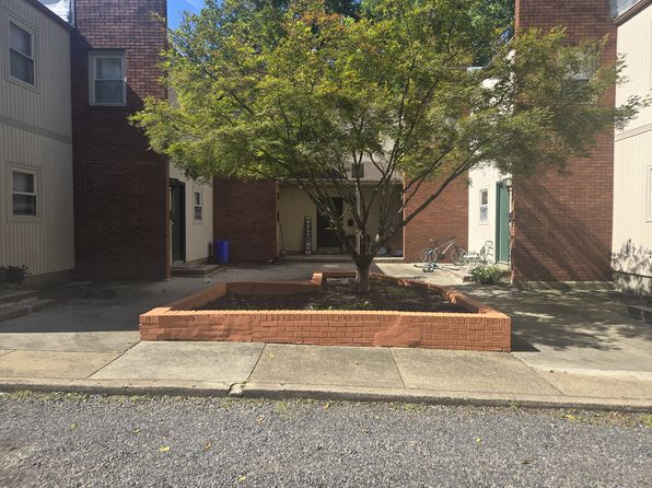 10 Mill St APT B