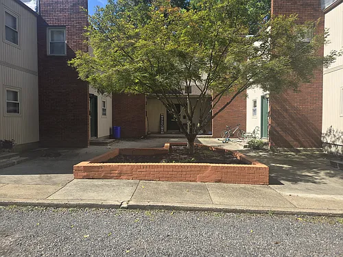 10 Mill St #B Photo 1 10 Mill St #B Photo 1