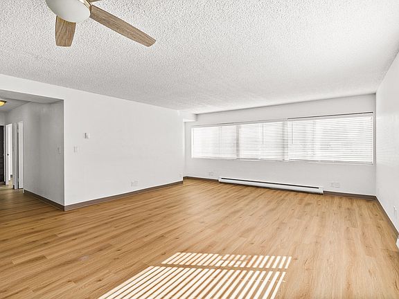 3rd image of 1080 Patterson St APT 301
