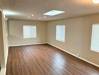 2nd image of 22922 Runnymede St #0