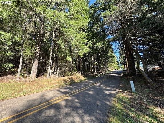 4th image of 0 Hall Rd