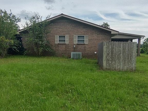 4th image of 281 County Road 665