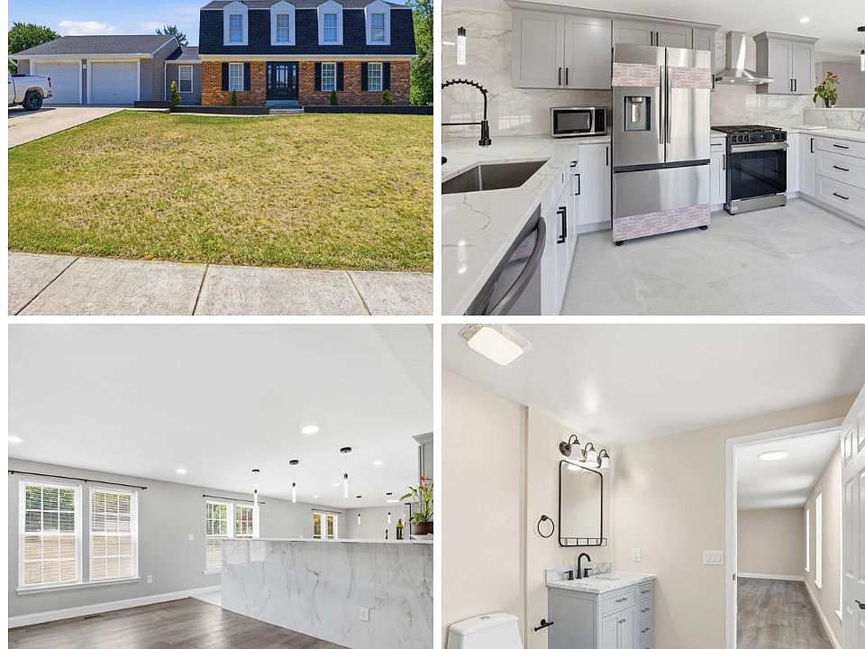 1st image of 802 Cypress Point Cir