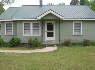 6551 Whitmire Hwy, Whitmire, SC 29178