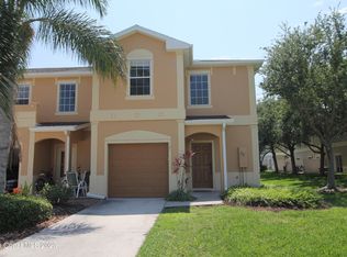 2620 Revolution St Unit 101, Melbourne, FL 32935