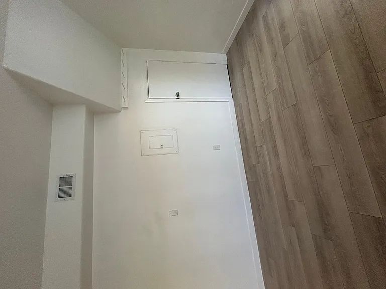 5908 W Myrtle Ave #5908 — Photo 14