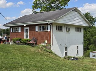 7914 Hall Ridge Rd #7916, Ashland, KY 41102