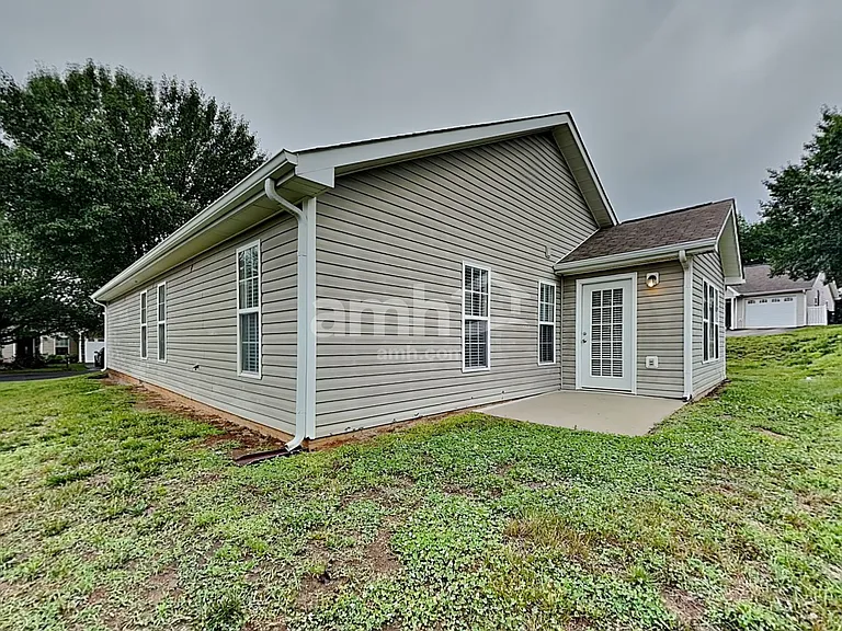 181 Tudor Downs Rd — Photo 17