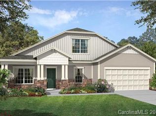 2001 Yellow Daisy Dr #FH-409, Stallings, NC 28104