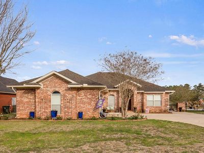 114 Lakeside Dr, Dothan, AL, 36301