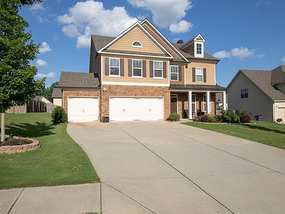 2nd image of 933 Ensign Peak Ct