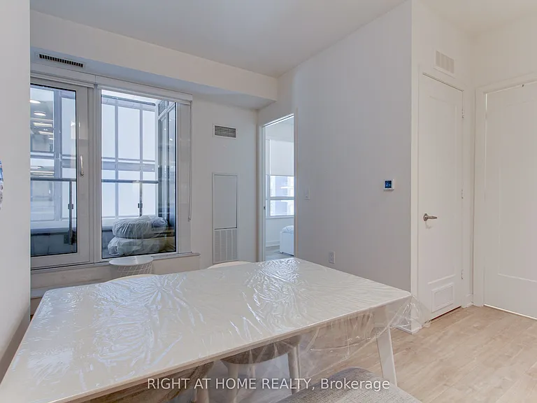 70 Princess St #312B — Photo 13