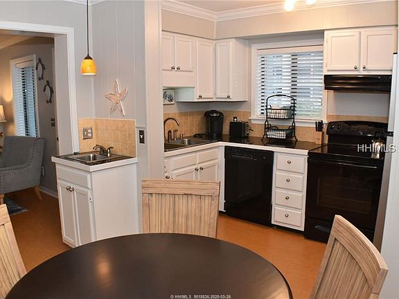 5th image of 663 William Hilton Pkwy #1222