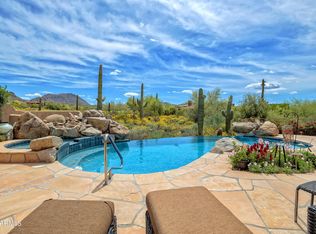 10040 E Happy Valley Rd UNIT 315, Scottsdale, AZ 85255