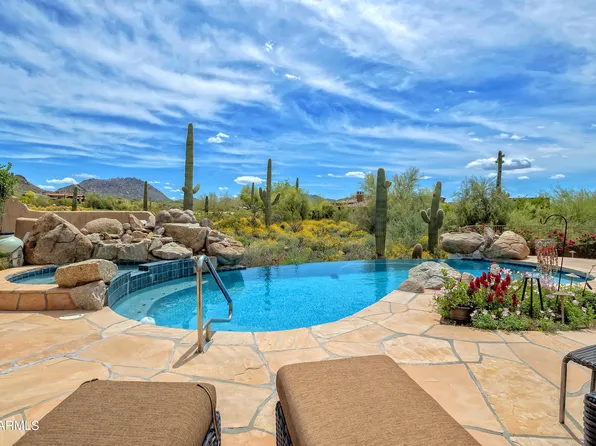 10040 E HAPPY VALLEY Road #315, Scottsdale, AZ 85255