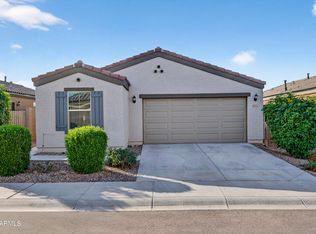5904 S 23rd Dr, Phoenix, AZ 85041