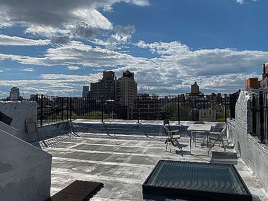 2nd image of 194 1st Ave APT 8