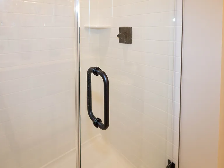 3140 Coquina Ln — Photo 19
