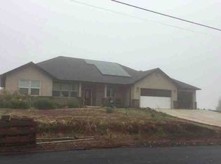 6676 Shay Ln, Paradise, CA 95969