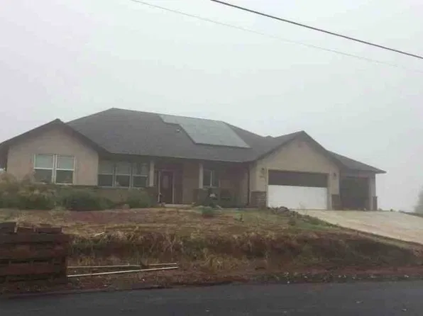 6676 Shay Ln, Paradise, CA 95969