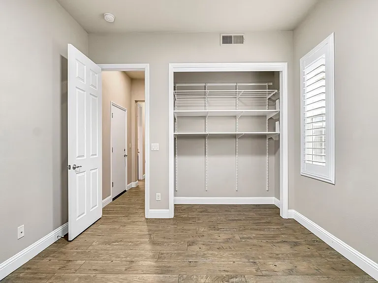4199 N Quail Xing — Photo 24