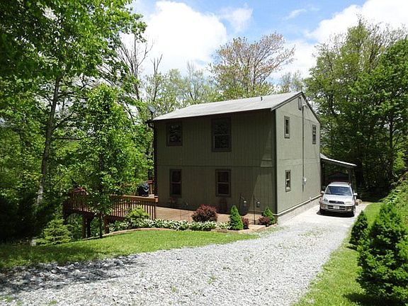 2nd image of 416 Sugar Vista Ln