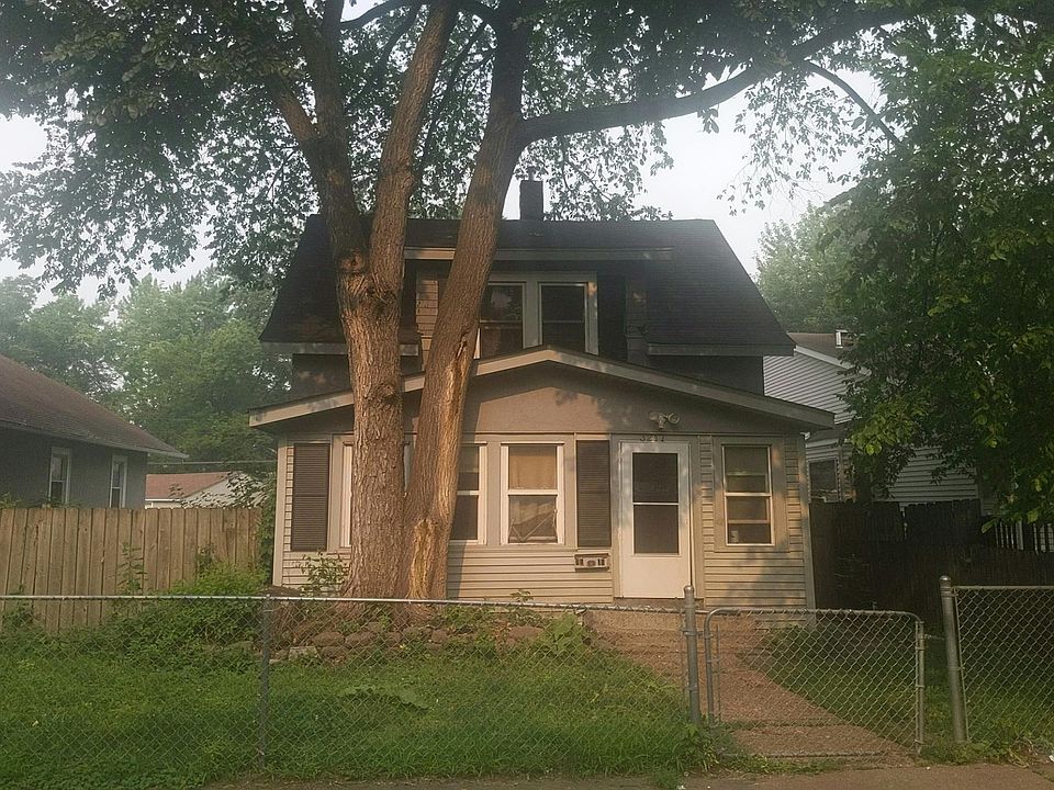 1st image of 3217 Humboldt Ave N