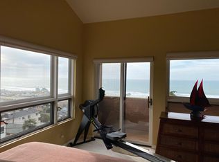 431 Stuart Ave, Cayucos, CA 93430