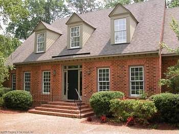 1st image of 3141 Parkside Ln