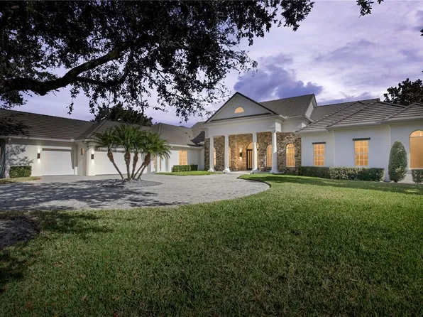 8959 Bevington Ln, Orlando, FL 32827