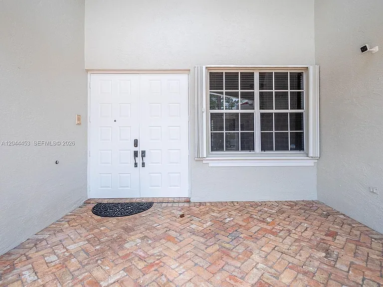 351 SW 184th Ter #0 — Photo 56